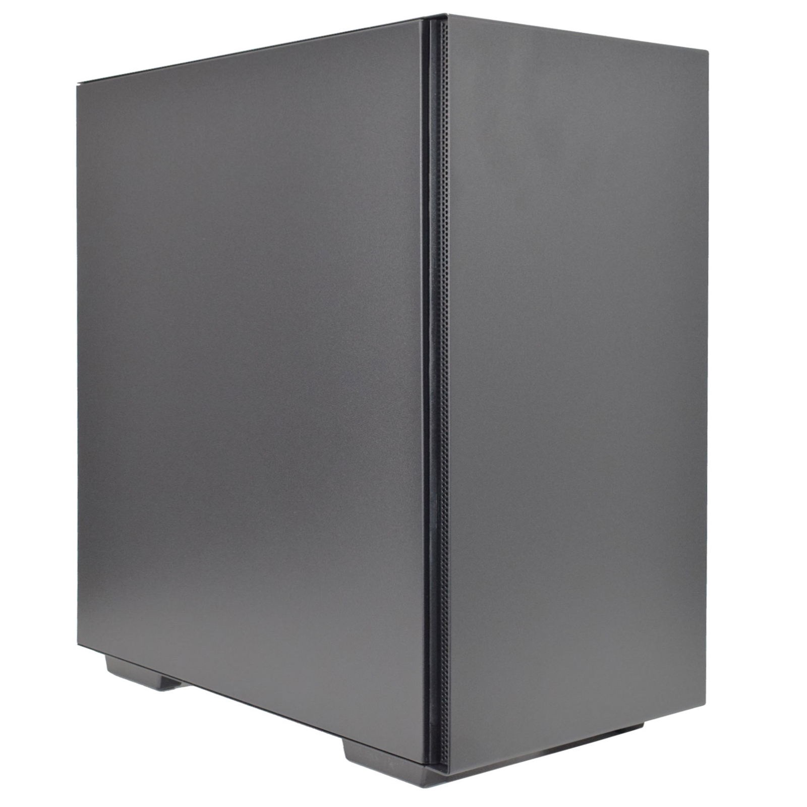 TARGET Intel i3 14100 Quad Core 8 Thread 3.50GHz (4.70GHz Boost). 16GB