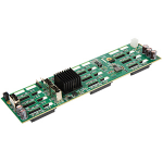 Fujitsu FTS:REV.E_A3C40125922 rack accessory