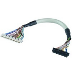ASUS 14005-01280200 laptop reserve-onderdeel Kabel