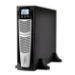 Riello Sentinel Dual SDU uninterruptible power supply (UPS) Double-conversion (Online) 10 kVA 10000 W 5 AC outlet(s)