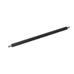 CoreParts MSP3968U printer roller