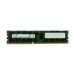 Samsung M392B4G70DE0-YH9Q2 memory module 32 GB 1 x 32 GB DDR3 240-pin DIMM ECC