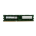 Samsung M392B4G70DE0-YH9Q2 memory module 32 GB 1 x 32 GB DDR3 240-pin DIMM ECC