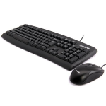 Zalman Zalmam ZM-K380 Combo Keyboard & mouse combo