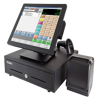 POS Hardware