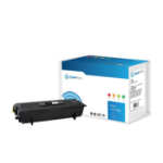 CoreParts QI-BR2030 tonercartridge 1 stuk(s) Compatibel Zwart