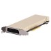 Fujitsu PY-VG4L1L videokaart NVIDIA L4 24 GB