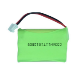 CoreParts MBXCP-BA036 telephone spare part / accessory Battery