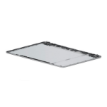 HP M03785-001 notebook spare part Display cover