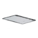 HP M03785-001 notebook spare part Display cover