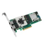 DELL 540-BBDU network card Internal Ethernet 10000 Mbit/s