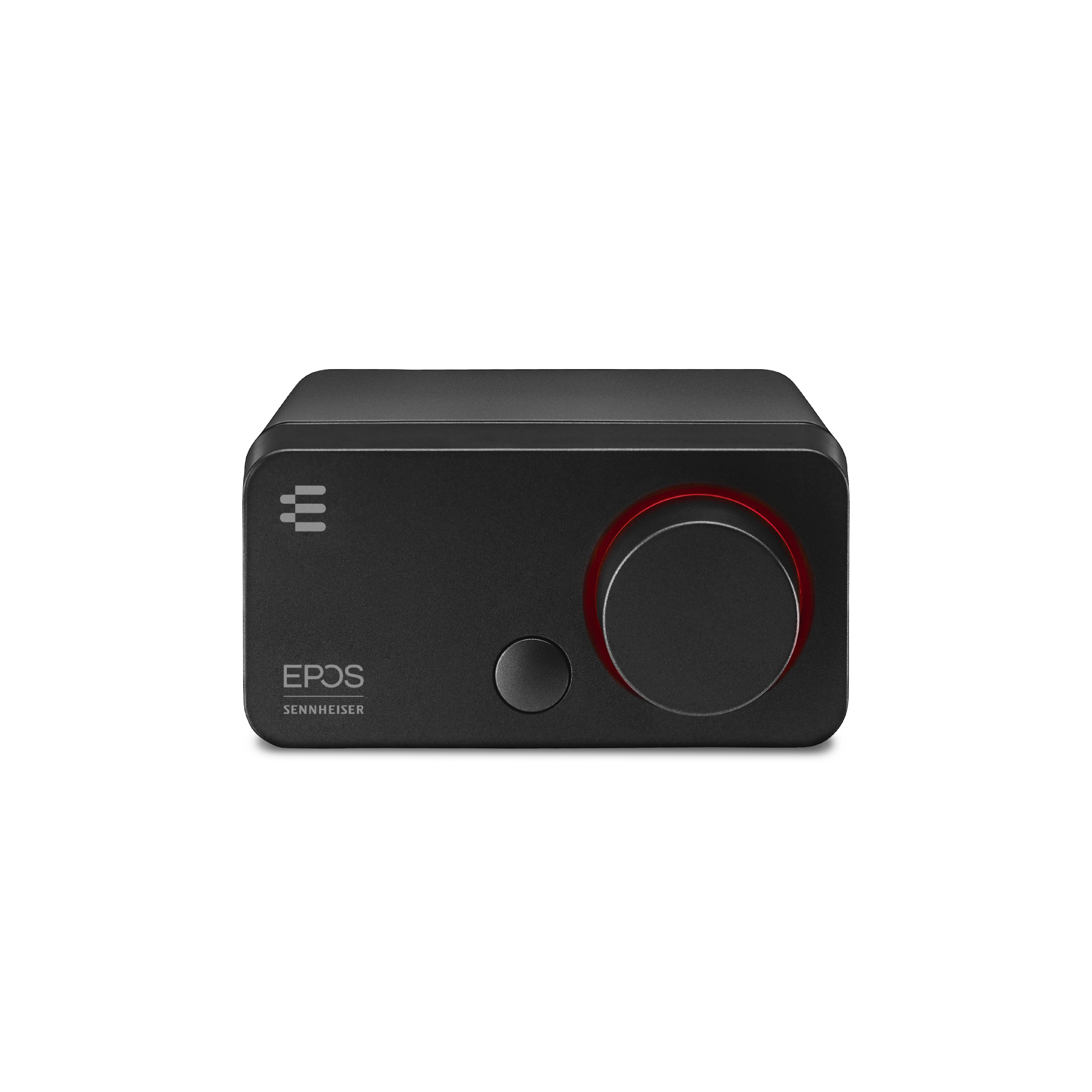 Image of EPOS | SENNHEISER GSX 300
