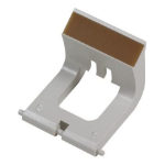 CoreParts MSP0387 printer/scanner spare part/accessory Separation pad 1 pc(s)