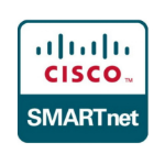 Cisco CON-SNTP-A85S6109 warranty/support extension