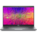 DELL Latitude 13 5350, Intel i5, 16GB, 512GB SSD, Dell 3yr. Warranty - Certified Refurbished