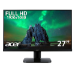 Acer KA270Hbmix 27” 100Hz VA Display with HDMI