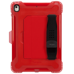 Targus THD13903GLZ tablet case 9.7" Cover Red
