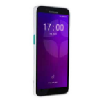 Datalogic Memor 17 handheld mobile computer 15.2 cm (6") Touchscreen 245 g White