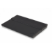 Lenovo 4X40H19305 tablet case 29.5 cm (11.6") Folio Black