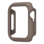 OtterBox Watch Bumper Series for Apple Watch Series SE (2nd gen)/6/SE/5/4 40mm, Desert Dream