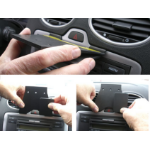 Brodit 213442 montagekit