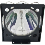 TEKLAMPS BOX3600-930 projector lamp 250 W