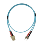 3604M-1AQ - Fibre Optic Cables -