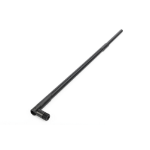 Digitus DN-70105 antenne RP-SMA 9 dBi