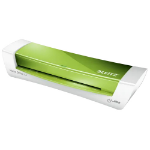 Leitz Laminator iLAM Home Office A4