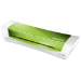 Leitz Lamineringsmaskin iLAM Home Office A4
