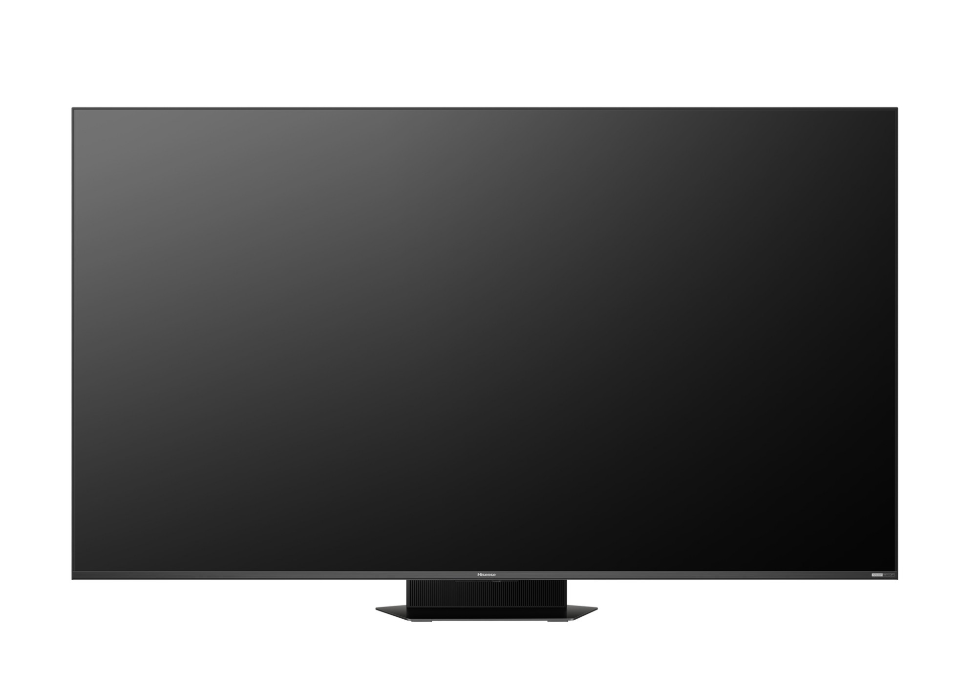 Hisense 65UR9STUK TV 165.1 cm (65") 4K Ultra HD Smart TV Wi-Fi Gr