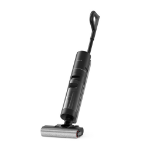 Dreame H12 Pro 2-in-1 stick vacuum Battery Dry&wet Bagless 300 W Black 4 Ah