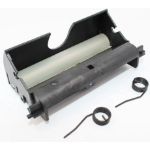 Zebra 105936G-036 printer/scanner spare part Roller 1 pc(s)