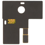 Samsung NENN-UW_SM-F926U,FP80238,S