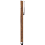 InLine woodstylus, Touchpad stylus