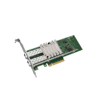 DELL 540-BBHI network card Internal Ethernet 10000 Mbit/s