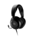 Steelseries Arctis Nova 1 Headset Wired Head-band Gaming Black