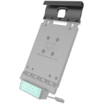 RAM Mounts RAM-GDS-DOCKT-SAM16U montagekit