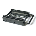 Bytecc Bracket-252K Black
