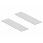DeLOCK 18287 heat sink compound Thermal pad