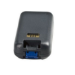 Honeywell 318-063-002 barcode reader accessory Battery