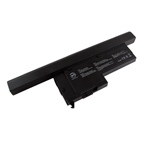 BTI IB-X60H Laptop Battery