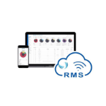 TELTONIKA NETWORKS 150G D for RMS Connec/VPN