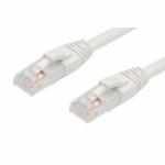 4Cabling 004.002.3001.10PACK networking cable White