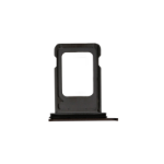 Apple EU Product - iPhone 11 Pro Sim Tray Grey