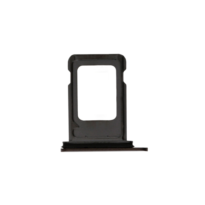 EU Product - iPhone 11 Pro Sim Tray Grey thumbnail