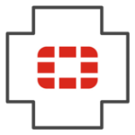 Fortinet FC-10-D480F-809-02-60 warranty/support extension 5 license(s) 1 year(s)