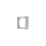 Hikvision DS-KD-ACW1/S intercomsysteemaccessoire Frame