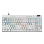 Logitech G PRO X TKL RAPID