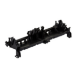 Epson 1017366 printer/scanner spare part/accessory